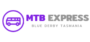MTB Express